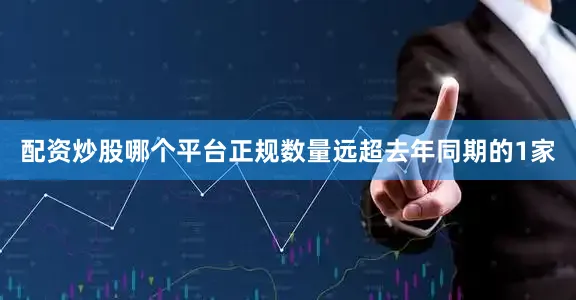配资炒股哪个平台正规数量远超去年同期的1家